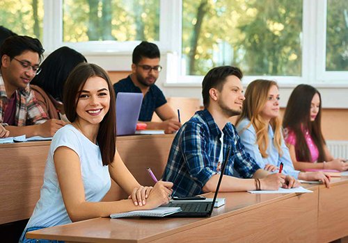 Student learning in New Zealand